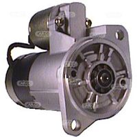 ERA ZM69796 - Tapa, relé arranque