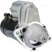CASCO CST10203GS - Motor de arranque - Genuine