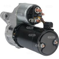 HC-Cargo F 032 111 130 - Motor de arranque