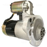DRI 328028092 - Motor de arranque