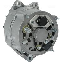CASCO CAL10637GS - Alternador - Genuine