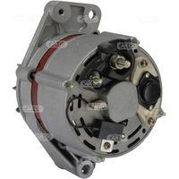 DRI 211132652 - Alternador