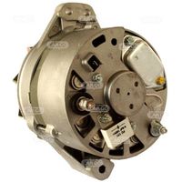 ERA 210722A - Alternador