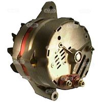 BOSCH 0986041620 - Alternador
