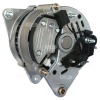 ERA 210043A - Alternador
