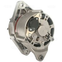 ERA 210220A - Alternador