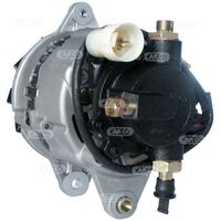 ERA 210063A - Alternador