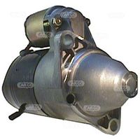 DRI 635015092 - Motor de arranque