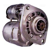 ERA 220160A - Motor de arranque