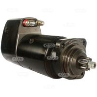 CASCO CST10624GS - Motor de arranque - Genuine