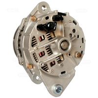 ERA 220307R - Motor de arranque