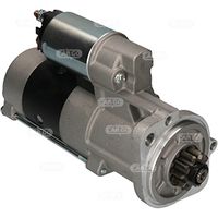 ERA ZN12660 - Piñón, arrancador