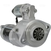 CASCO CST35206AS - Motor de arranque - Brand New HQ