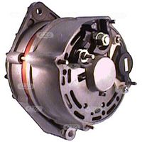 DRI 211116452 - Alternador