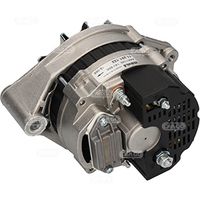 ERA 210089A - Alternador