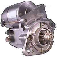 CASCO CST40179GS - Motor de arranque - Genuine