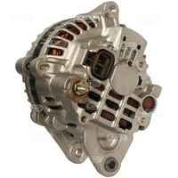 ERA 210282R - Alternador