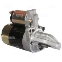 ERA 220088A - Motor de arranque