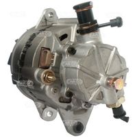 ERA 210342A - Alternador