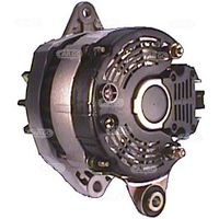 DRI 238115552 - Alternador
