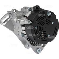 ERA 210030A - Alternador