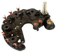 COMLINE CAL0112 - Alternador