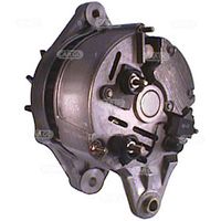 ERA 210182R - Alternador