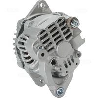 ERA 215549 - Regulador del alternador