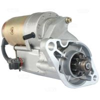 ERA 220005A - Motor de arranque