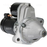 GATES AWS2328 - Soporte, estabilizador