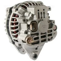 ERA 215582 - Rectificador, alternador