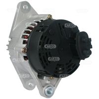 ERA 210034A - Alternador