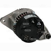 ERA 215796 - Rectificador, alternador
