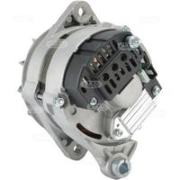 ERA 210033A - Alternador