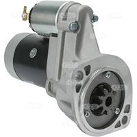 ERA 220083A - Motor de arranque