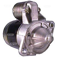 ERA 232070 - Soporte, escobillas de carbón