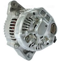 DRI 235147802 - Alternador