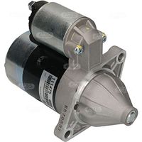 BOSCH 0986012881 - Motor de arranque