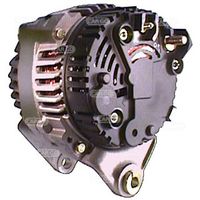 DRI 211157902 - Alternador