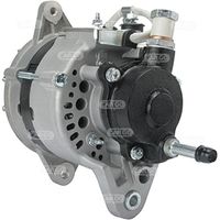 CASCO CAL44103AS - Alternador - Brand New HQ