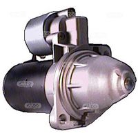 DRI 338111092 - Motor de arranque