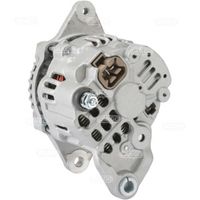 DRI 524107402 - Alternador