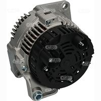 ERA 210271A - Alternador