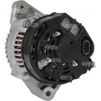CASCO CAL40108AS - Alternador - Brand New HQ