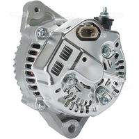 ERA 210629A - Alternador