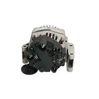 HC-Cargo F 032 113 722 - Alternador