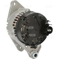 CASCO CAL30127GS - Alternador - Genuine