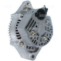 ELRING 436521 - Junta, culata
