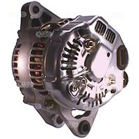 ERA 210266A - Alternador