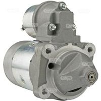 ERA 220162R - Motor de arranque